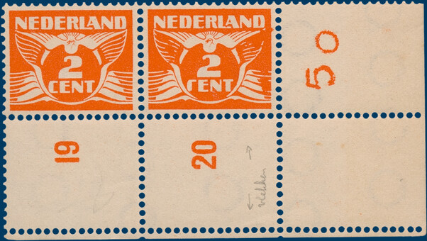 Lot 4293
