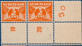 Kavel 4293