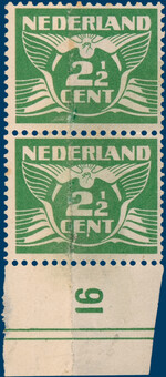 Lot 4294