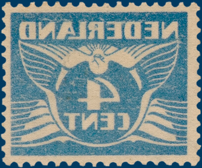 Kavel 4295