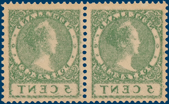 Kavel 4296