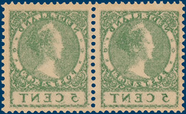 Kavel 4296
