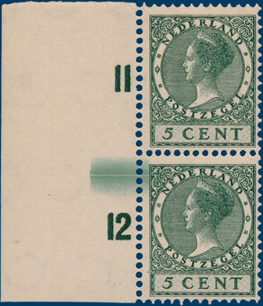 Kavel 4297