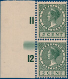 Kavel 4297