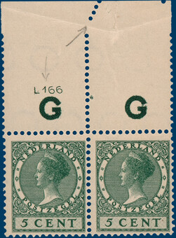 Kavel 4298