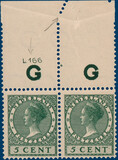 Kavel 4298