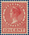 Kavel 4299 (2)