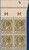 Kavel 4301 (2)