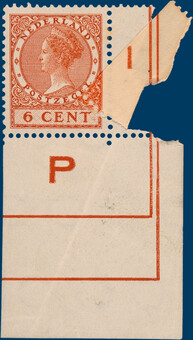 Lot 4302