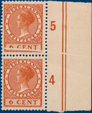 Kavel 4303