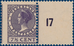 Kavel 4305