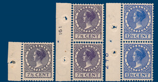 Kavel 4306