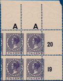Kavel 4308
