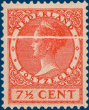 Kavel 4309