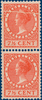Lot 4310