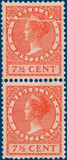 Kavel 4310