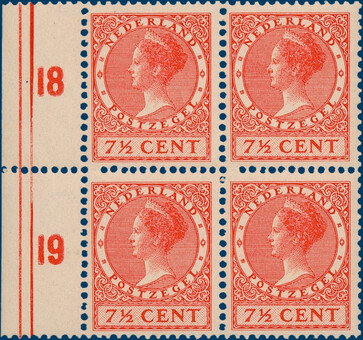 Kavel 4311
