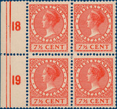 Kavel 4311