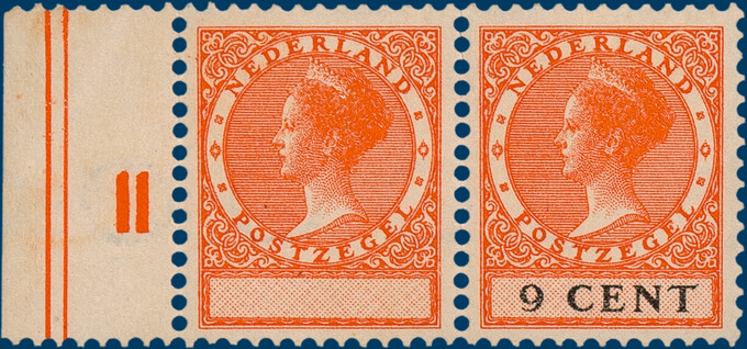 Lot 4312