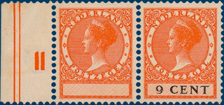 Kavel 4312