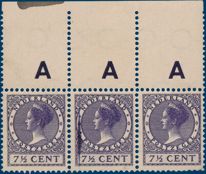 Lot 4307