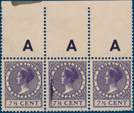 Kavel 4307