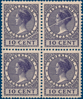 Kavel 4314