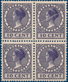 Kavel 4314