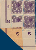 Kavel 4315