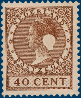 Lot 4316