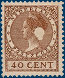 Kavel 4316