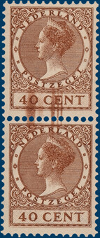 Kavel 4317
