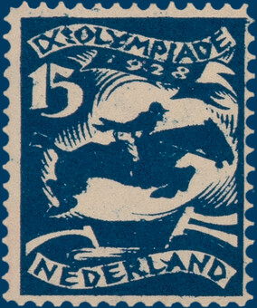 Lot 4318