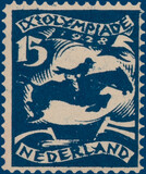 Lot 4318