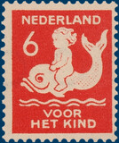 Lot 4319