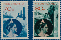 Lot 4321