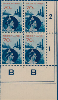 Lot 4320