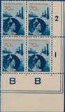 Lot 4320
