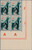 Lot 4320 (3)