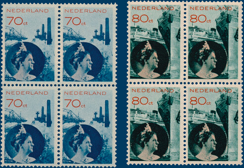 Kavel 4322