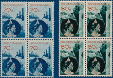 Lot 4322