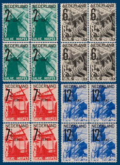 Kavel 4323