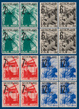 Lot 4323