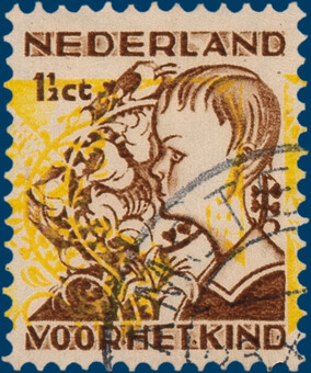 Lot 4324