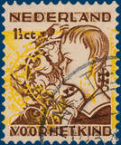 Lot 4324