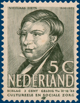 Kavel 4325