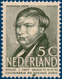 Lot 4325