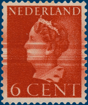 Kavel 4326