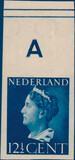 Lot 4327