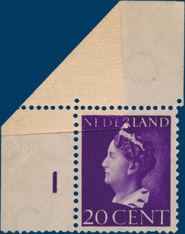 Kavel 4328
